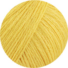 Summer Cashmere zitrus