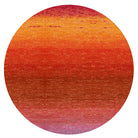 Cotonella sunset