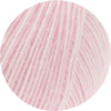 Ecopuno rosa