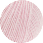 Ecopuno rosa