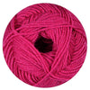 Feinstrumpf fuchsia