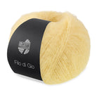 Filo Di Gio
