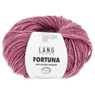 Fortuna