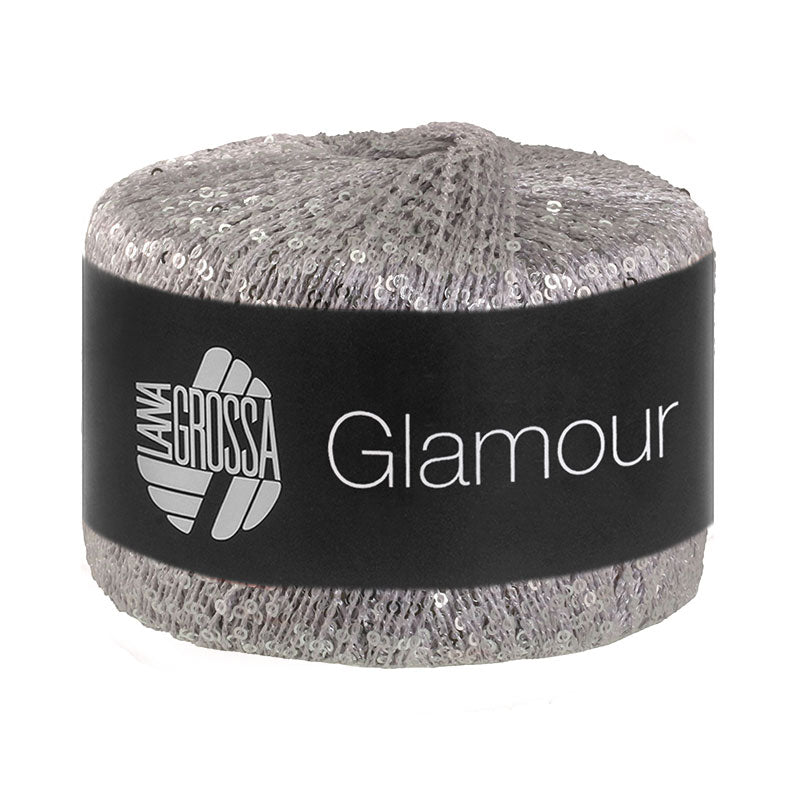 Glamour