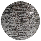 Glitzer Woolly Hugs silber