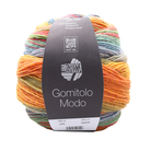 Gomitolo Modo