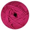 Happy pink