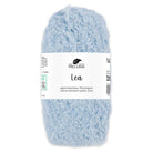 Lea