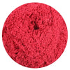 Lenja Soft kirsche