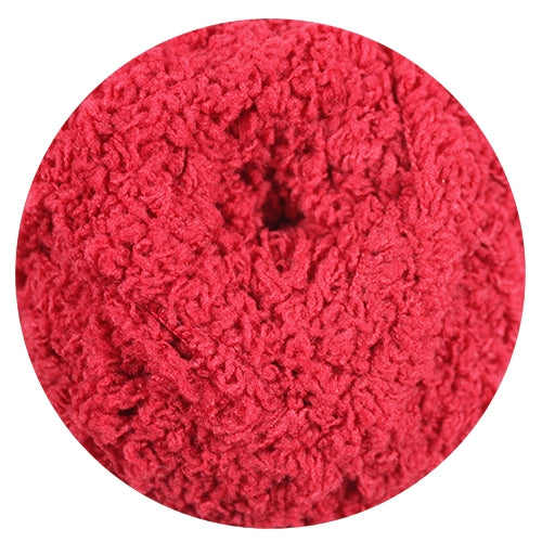 Lenja Soft kirsche