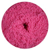 Lenja Soft pink