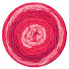 Lolly Pop pink-rosa
