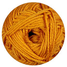 Lucca gold