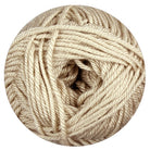 Lucca sand