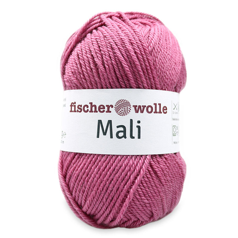 Mali