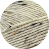 Meilenweit 6f. Tweed