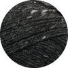 Meilenweit 6f. Tweed