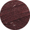 Meilenweit 6f. Tweed