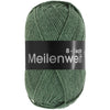 Meilenweit 8f. Uni