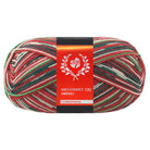 Meilenweit 100 4f.  "Merino Christmas"