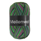 Meilenweit 100 Granita