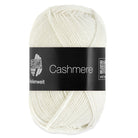 Meilenweit 50 Cashmere
