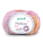 Mellow