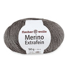 Merino Extrafein