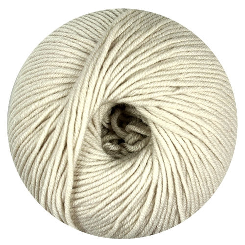 Merino Extrafine 120 leinen