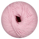 Merino extrafein rosé