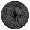 Merino Extrafine 85 anthrazit