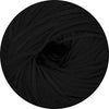 Mirella Linie 545 schwarz