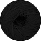 Mirella Linie 545 schwarz