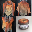 Bobbel Cotton