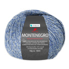 Montenegro