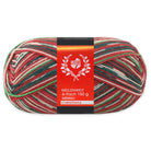 Meilenweit 6f. "Merino Christmas"