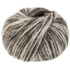Natural Alpaca Pelo anthrazit