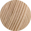 Summer Softness beige