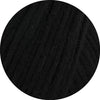 Summer Softness schwarz