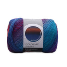Meilenweit Color Mix Sparks
