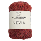 Nevia