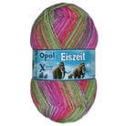 Opal 8f. "Eiszeit"