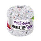 Pailletten