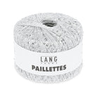 Paillettes