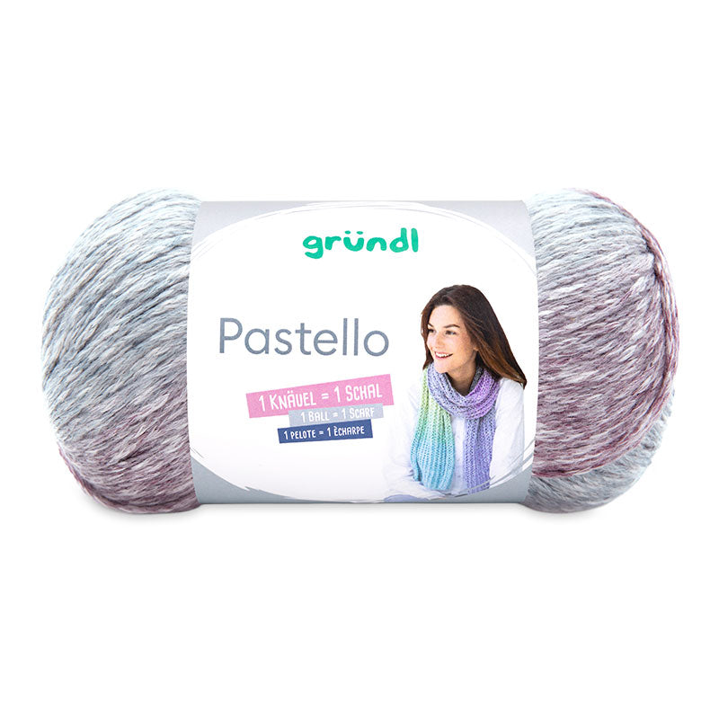 Pastello