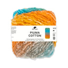 Piuma Cotton