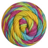 Record 210 Color harlekin
