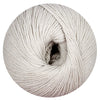 Regia Cashmere sandshell
