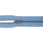 Reißverschluss jeans 10cm