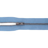 Reißverschluss jeans 14cm